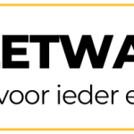 TOILETWAGENS.NL