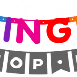 slingershop logo