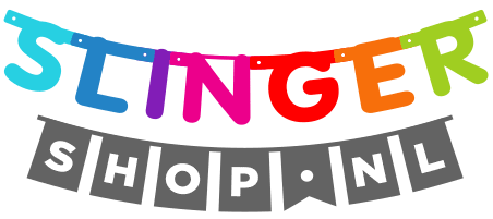slingershop logo