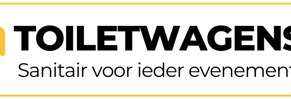 toiletwagens.nl - logo