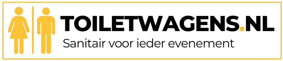 toiletwagens.nl - logo